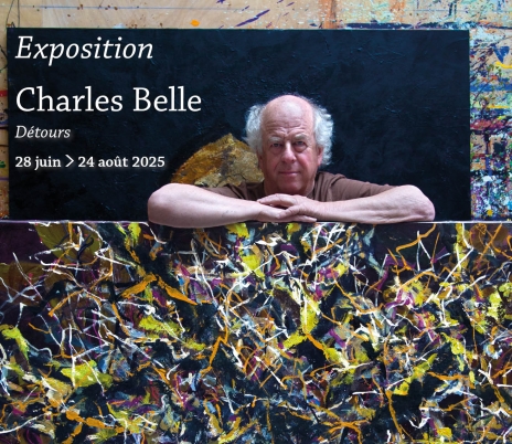Expositions 2025