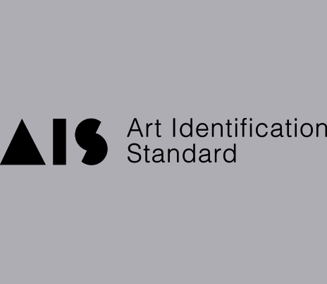 Art Identification Standard