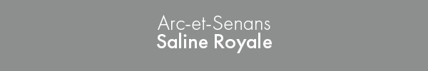 Saline Royale