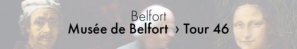 Belfort