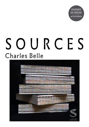 Sources