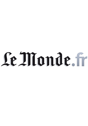 Le Monde