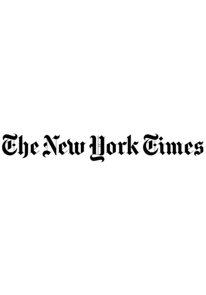 The New York Times